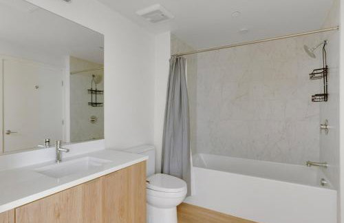 Blueground Ingold - Milldale pool nr Park SFO-1969 - Foto 14