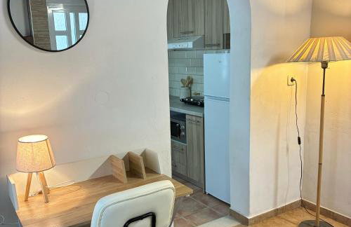 Seaside Escape Klima Beach, Samos - Photo 17