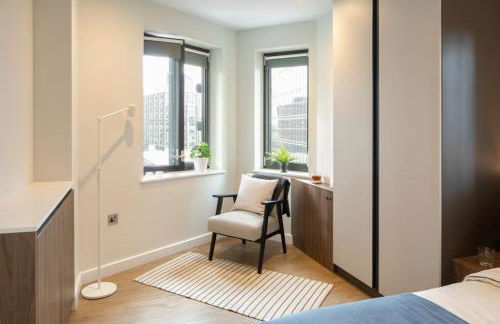 Enclave Croydon - Redefining All Inclusive Urban Living - Foto 35