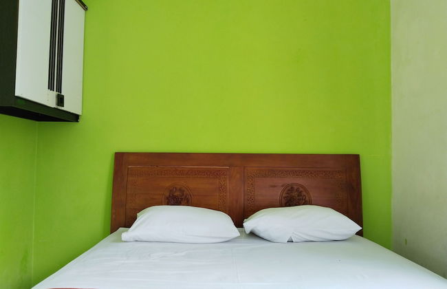 Villa Alesta Stars Powered by Cocotel - Foto 11