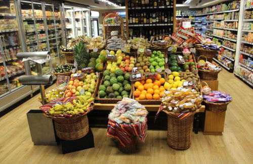 Apartamentos Turisticos Paraiso - Foto 90