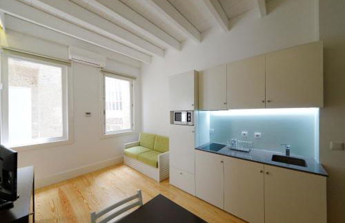 Guimarães Studios Lounge - Foto 32