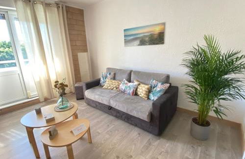 Expérience unique Explorer 3 pays depuis le même logement - Foto 1