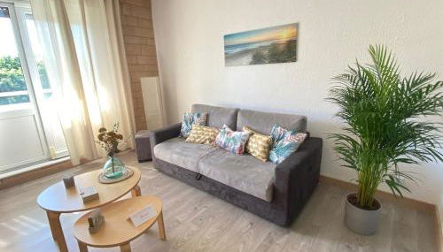 Expérience unique Explorer 3 pays depuis le même logement - Photo 1