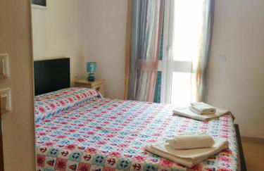 Case in Residence Torre dell'Orso - Foto 7