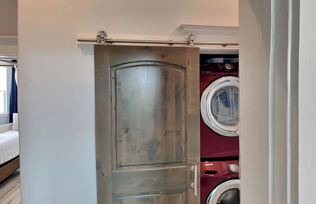 Sea Forever - Foto 34