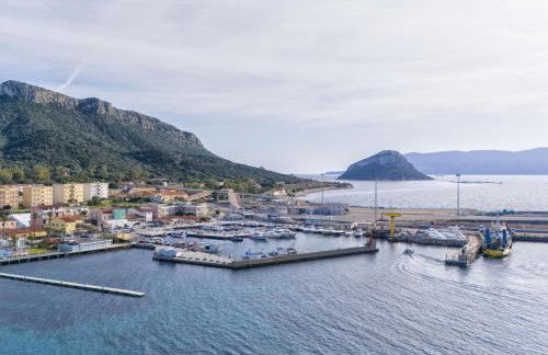 Apartment La Delfina by Interhome - Foto 24