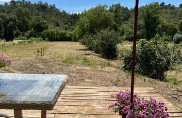 Anexo Casa São Miguel the beauty of imperfection - Foto 8