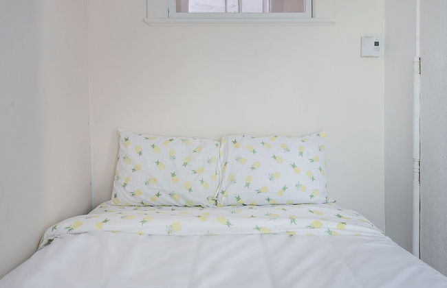 Beautiful 6BR Apt Near Olympic Stadium - Foto 30