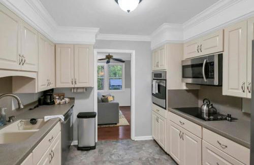 The Quails Nest of Harbison - Foto 22