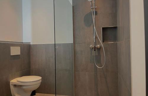 A & B Apartment und -Zimmervermietung - Foto 48