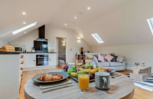 1 Bed in Bakewell oc-91367 - Foto 8