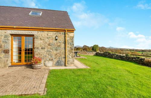 Daflod - Uk48256 - Photo 14