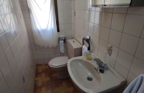 La Casa del Rastro - Foto 6