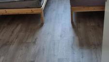 Wohlfüh-Oase, Magdeburg 165 - Foto 3