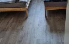 Wohlfüh-Oase, Magdeburg 165 - Foto 3