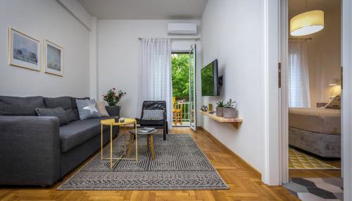 Absolute Athens II - Foto 5