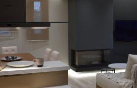 SeaView Apartment Megas Limnionas - Foto 3