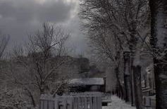 La casa dei ricordi - Foto 41