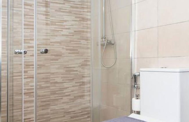 Victoria s House Roustika - Foto 50