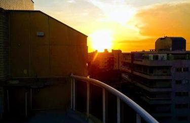 Cobertura Duplex na Praia do Forte com Piscina Privativa, Churrasqueira, 2 Vagas, Melhor Trecho - Foto 17