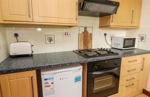 Red Kite Cottage - Foto 11