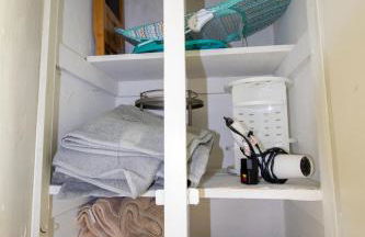 Cozy Apartment in Artsy Westville New Haven - Foto 19