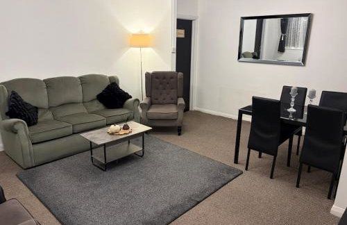 Ty Cwmbwrla - Foto 16