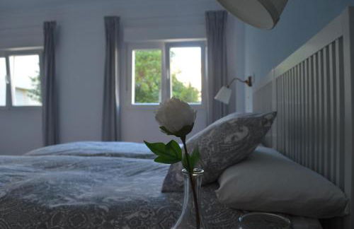 corazón de jerez edificio de 1861 - Foto 29