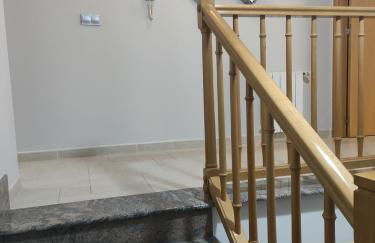 Casa vacacional Lavernia - Photo 38