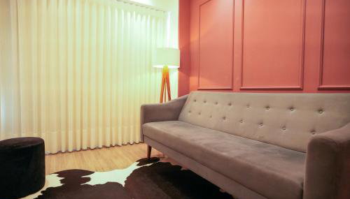 Centro De Gramado-RS - Com Estacionamento Grátis - Vita Boulevard - Foto 3