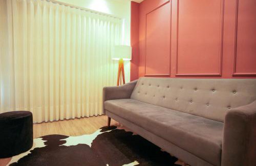 Centro De Gramado-RS - Com Estacionamento Grátis - Vita Boulevard - Foto 3