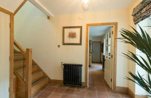 The Coach House - Photo 22