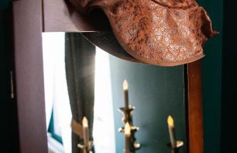 ApArt 2 Luxury 3BR Apartment Free Parking Sleeps 6 - Foto 63