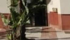 Apartamento azahar - Foto 4