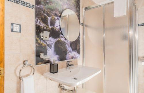 La Borda de Marco - Foto 38