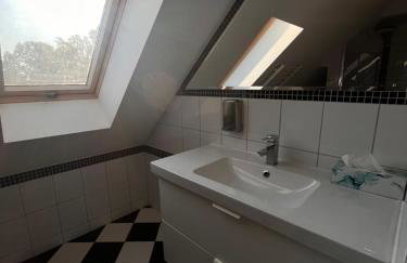 Dwór Sulejów - Photo 51