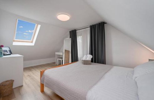 Gorgeous Home In Zelezna Gora With Wifi - Foto 20