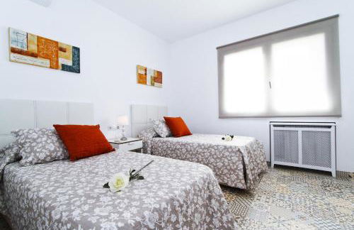 Villa Santorini - Photo 23