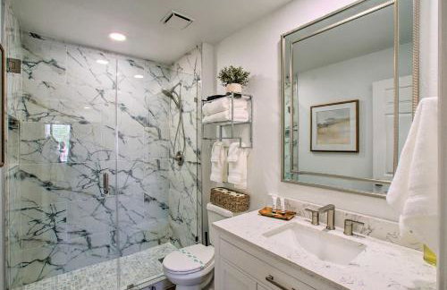 Pool Access Mtn-View Condo in Apache Junction! - Foto 18