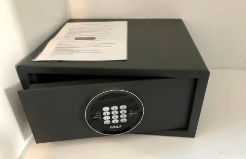 Villa Oso, El Vergel-Almadrava - Foto 39