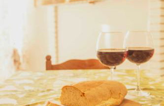 Little House near Bevagna for Wine & Italian Culture - Foto 16