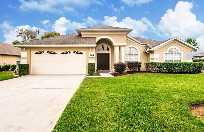 4 Bedroom 3 Bathroom Pool Villa - Foto 25