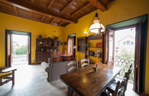 All'Antico Convento - Foto 32