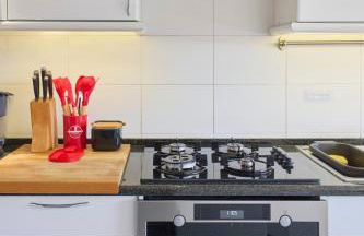 CasaFernandes 15 - Premium stay in Lisbon - Foto 44