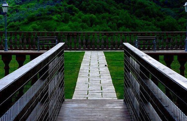 Agriturismo Colle delle Querce - Foto 9