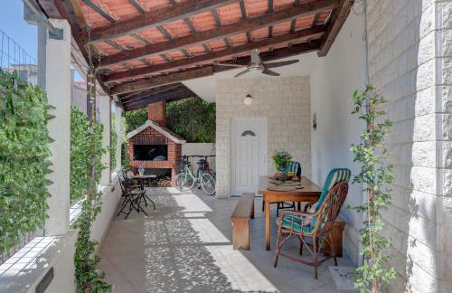 Beach Residence Parat - Foto 28