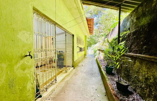 Casa na Serra - Foto 16