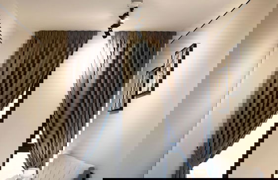 HighPark Suites by GL Play - Foto 3