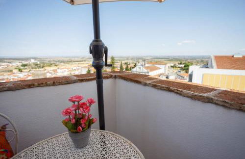 Casa do Povo - Foto 31